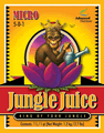 AN Jungle Juice Micro